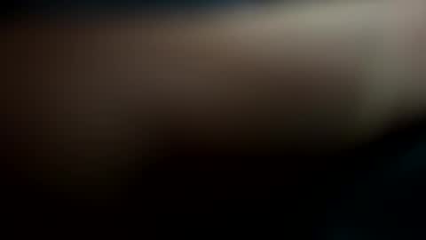 im KIM new girl to spoil online show from 02.01.25