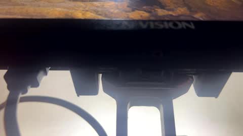 im KIM new girl to spoil online show from 02.11.25