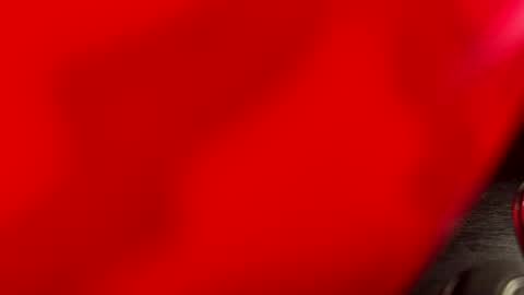 im KIM new girl to spoil online show from 02.18.25