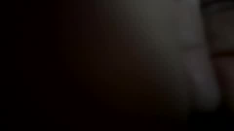 im KIM new girl to spoil online show from 03.02.25