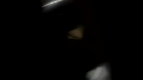 im KIM new girl to spoil online show from 03.03.25