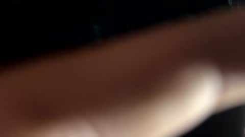 im KIM new girl to spoil online show from 09.11.25