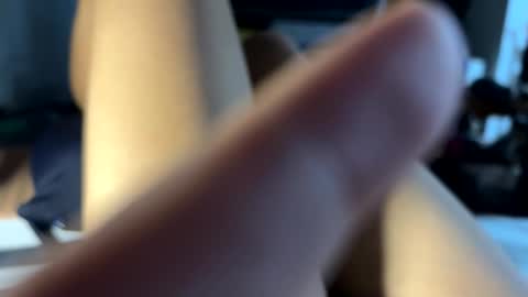 im KIM new girl to spoil online show from 02.25.26