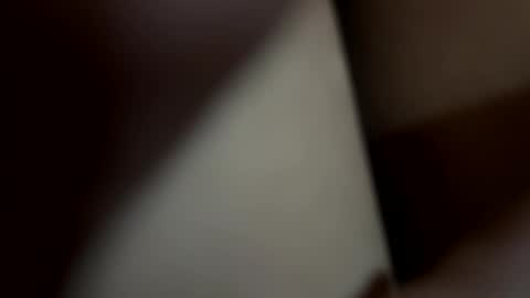 Snapshot of cum_all_over_mmee chatting on 04.28.26 im KIM new girl to spoil online show from 04.28.26