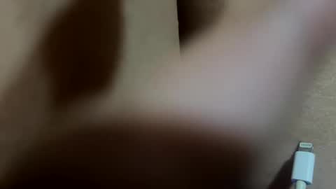 Snapshot of cum_all_over_mmee chatting on 05.01.26 im KIM new girl to spoil online show from 05.01.26