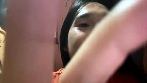 Ashly online show from 02.07.26