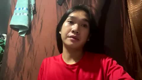 Ashly online show from 02.10.26