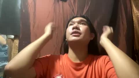 Ashly online show from 05.27.26