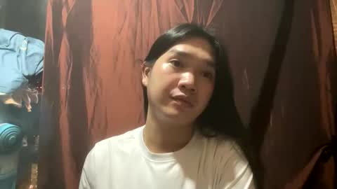 Ashly online show from 06.01.26