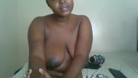 cum_central online show from 02.28.25