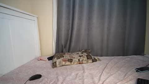 cum_central online show from 10.12.25