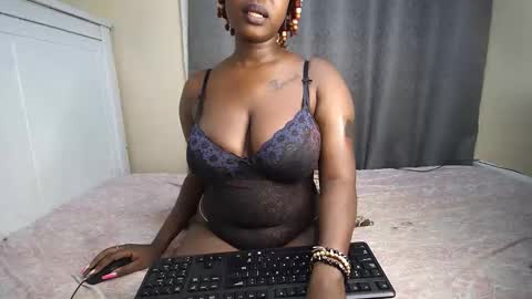 cum_central online show from 10.16.25