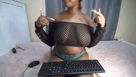 cum_central online show from 10.21.25