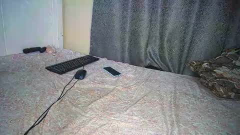 cum_central online show from 10.26.25