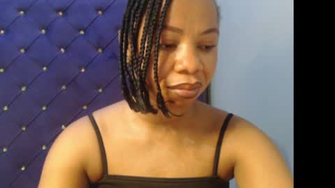 Nancy online show from 03.28.26