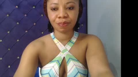 Nancy online show from 04.19.26