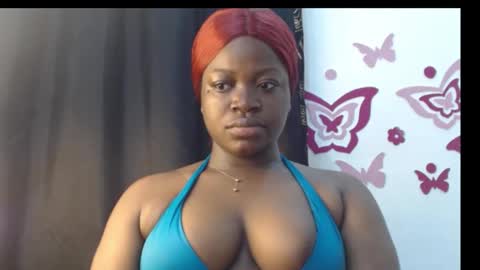 Coco sweet online show from 11.30.25