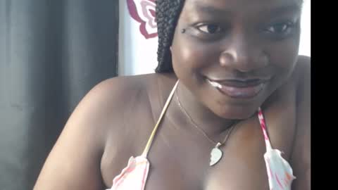 Coco sweet online show from 03.21.26