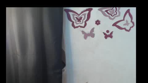 Snapshot of cum_coco_sweet chatting on 05.24.26 Coco sweet online show from 05.24.26