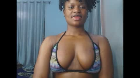 cath online show from 05.09.26