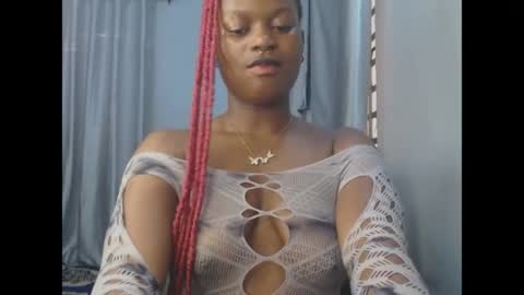 cath online show from 05.20.26