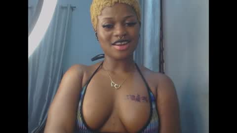 Snapshot of cum_ebony_petitxx chatting on 06.18.26 cath online show from 06.18.26
