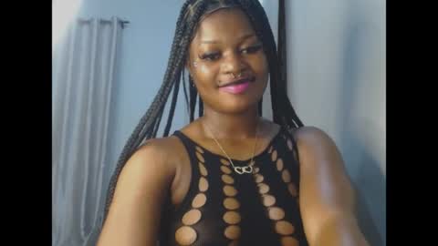 Snapshot of cum_ebony_petitxx chatting on 07.03.26 cath online show from 07.03.26