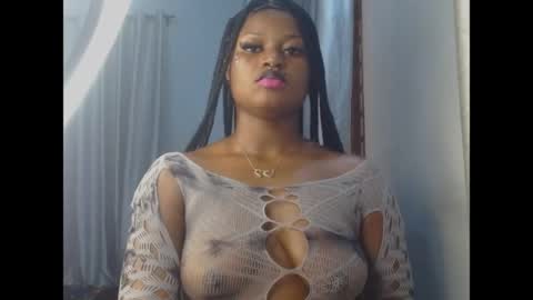 Snapshot of cum_ebony_petitxx chatting on 07.06.26 cath online show from 07.06.26