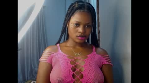 Snapshot of cum_ebony_petitxx chatting on 07.14.26 cath online show from 07.14.26