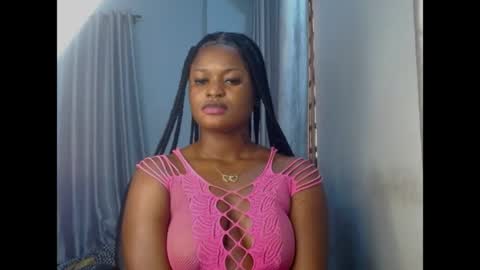 Snapshot of cum_ebony_petitxx chatting on 07.14.26 cath online show from 07.14.26