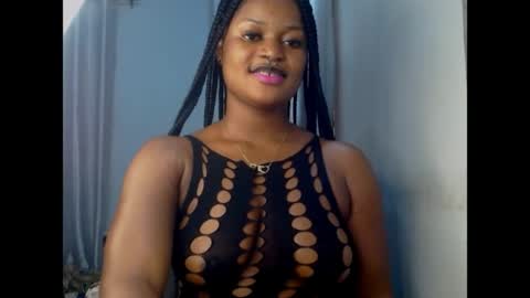 Snapshot of cum_ebony_petitxx chatting on 07.16.26 cath online show from 07.16.26