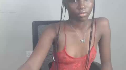 Snapshot of cum_ebony_xsecret chatting on 09.09.25 sophie online show from 09.09.25