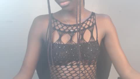 Snapshot of cum_ebony_xsecret chatting on 09.12.25 sophie online show from 09.12.25