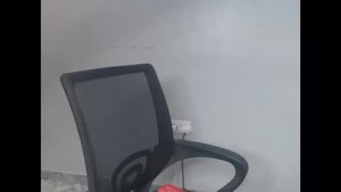 Snapshot of cum_ebony_xsecret chatting on 10.30.25 sophie online show from 10.30.25