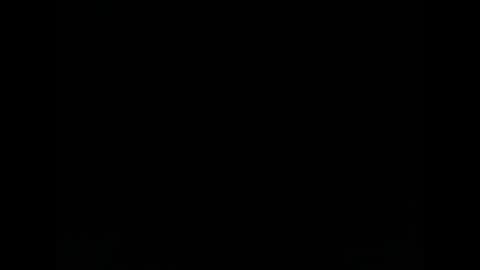 Snapshot of cum_ebony_xsecret chatting on 11.09.25 sophie online show from 11.09.25