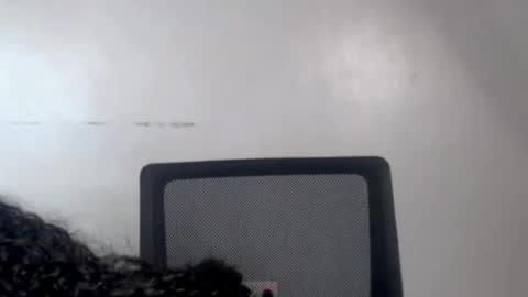 sophie online show from 01.10.26