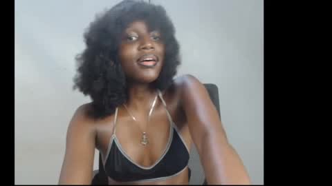 sophie online show from 03.09.26