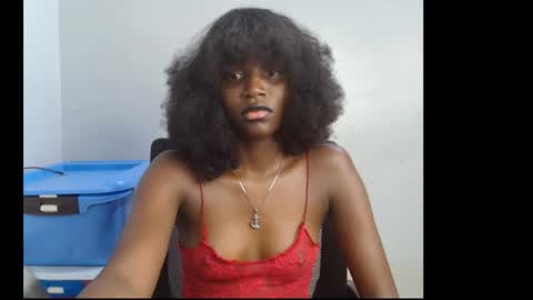 sophie online show from 03.17.26