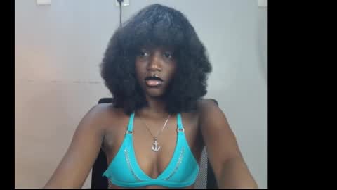 sophie online show from 03.22.26