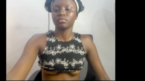 sophie online show from 04.13.26