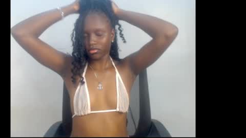 sophie online show from 05.08.26