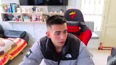    online show from 06.03.26