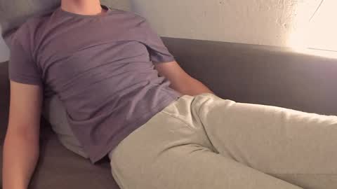 Snapshot of cum_for_cum chatting on 05.25.26 Kenny online show from 05.25.26