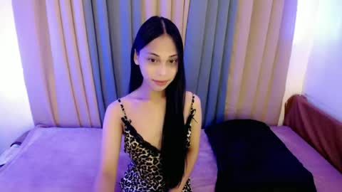 kez online show from 06.12.26