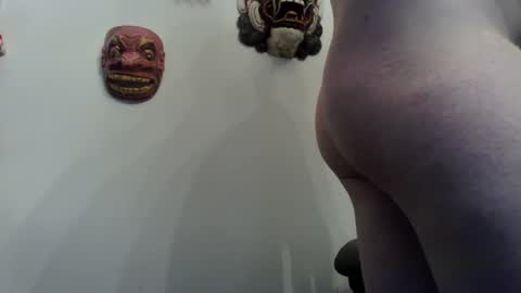 cum gun online show from 02.05.25