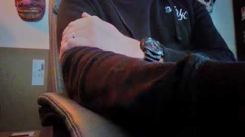 cum gun online show from 10.07.25