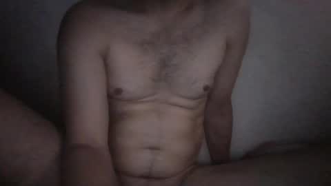 Noha online show from 03.26.26