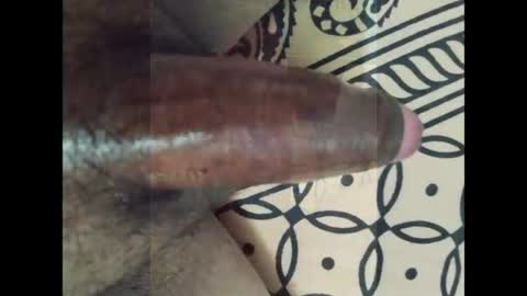 Noha online show from 03.29.26