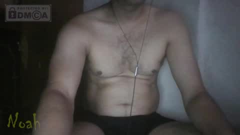 Noha online show from 04.06.26