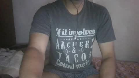 Noha online show from 04.09.26